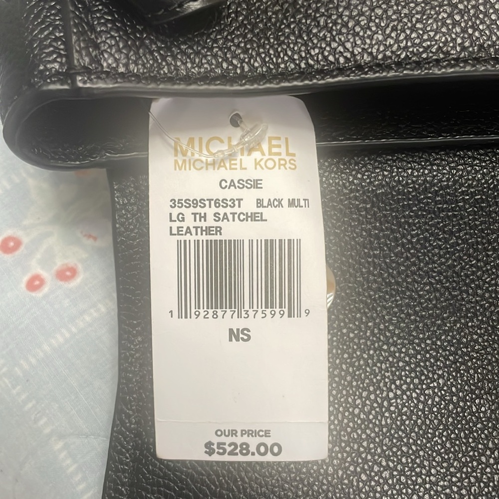 Purse - Picture 4 of 4
